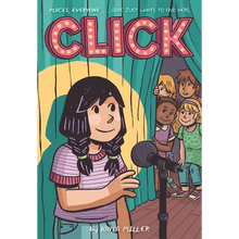 Click
