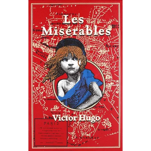 Les Mis駻ables