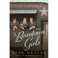 The Beantown Girls