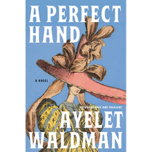 A Perfect Hand