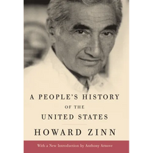 A People's History of the United States