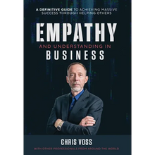 Empathy and Understanding In Business