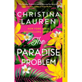 The Paradise Problem