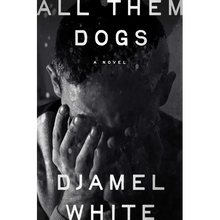 All Them Dogs
