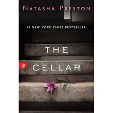 The Cellar