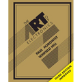 The Art of Electronics