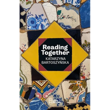 Reading Together
