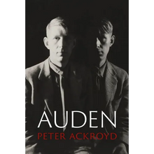 Auden
