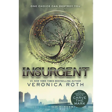 Insurgent