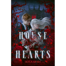 House of Hearts