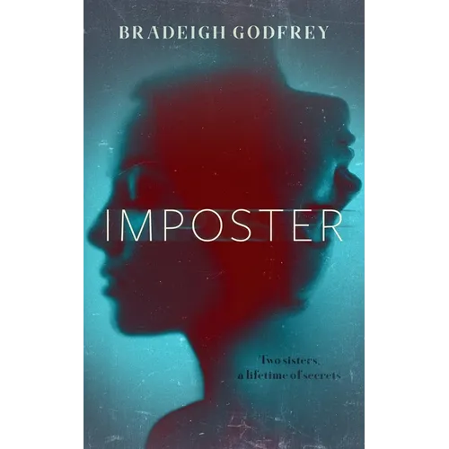 Imposter