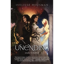 Unending