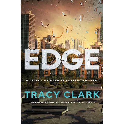 Edge