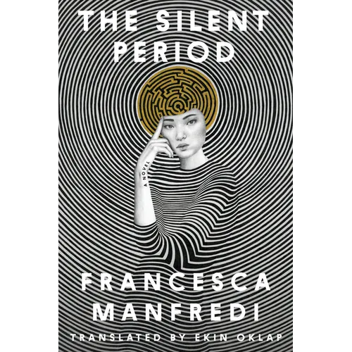 The Silent Period