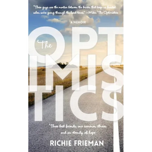 The Optimistics