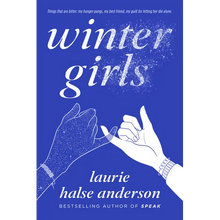 Wintergirls