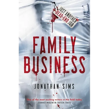 Family Business