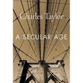 A Secular Age