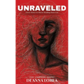 Unraveled: A love letter to those finding their way