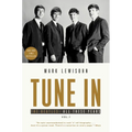 Tune in: The Beatles: All These Years