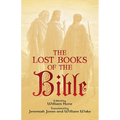 The Lost Books of the Bible