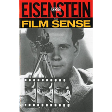 The Film Sense