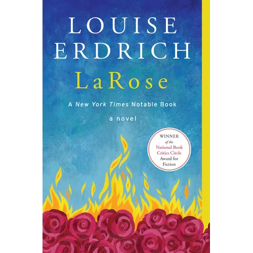 Larose