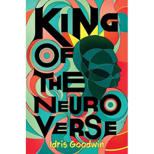 King of the Neuro Verse