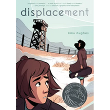 Displacement