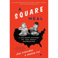 A Square Meal
