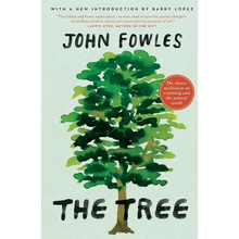 The Tree