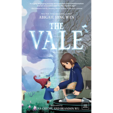 The Vale
