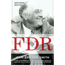 FDR