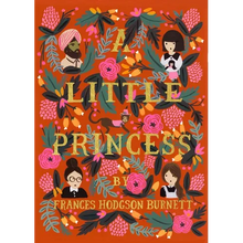 A Little Princess