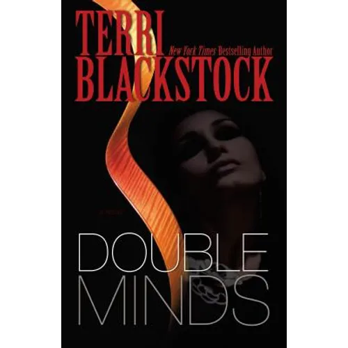 Double Minds