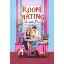 Roommating