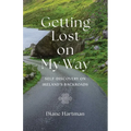 Getting Lost on My Way: Self-Discovery on Ireland's Backroads