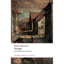 Hunger
