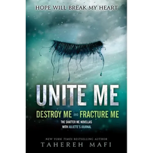 Unite Me