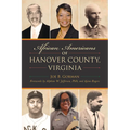 African Americans of Hanover County, Virginia