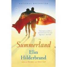Summerland