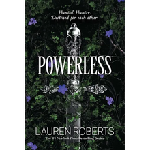Powerless