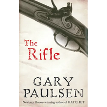 The Rifle