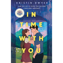 In Time with You