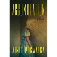 Accumulation