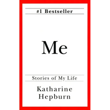 Me: Stories of My Life