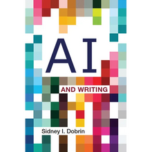 AI and Writing