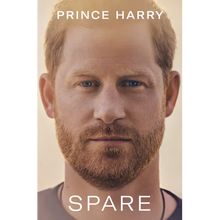 Spare
