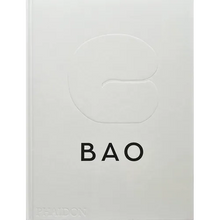 Bao