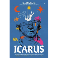 Icarus